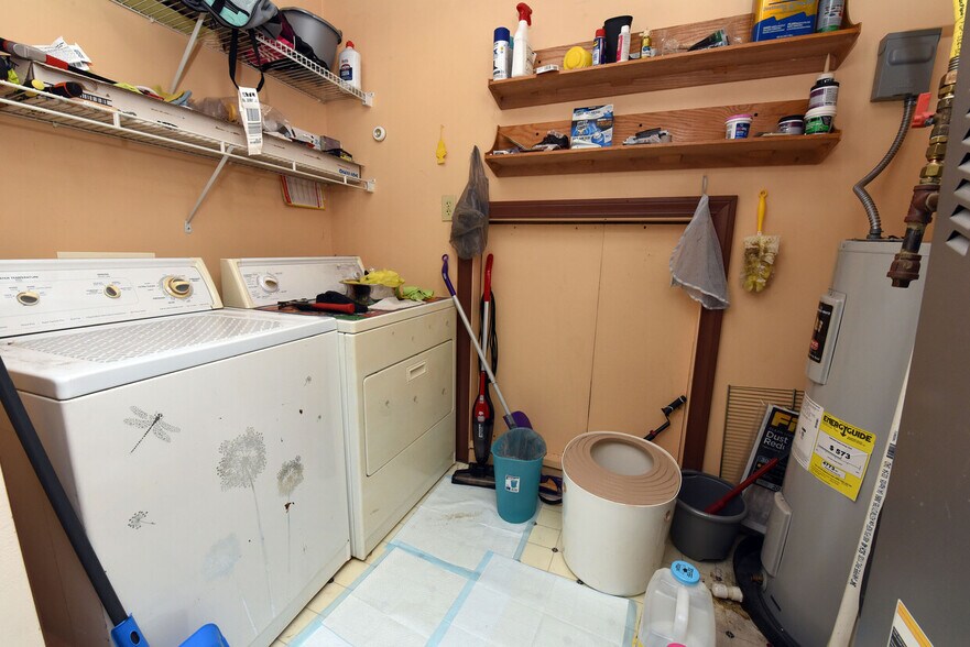 More Photos Of 10 Deer Crossing Trl, Blairsville Office For Lease