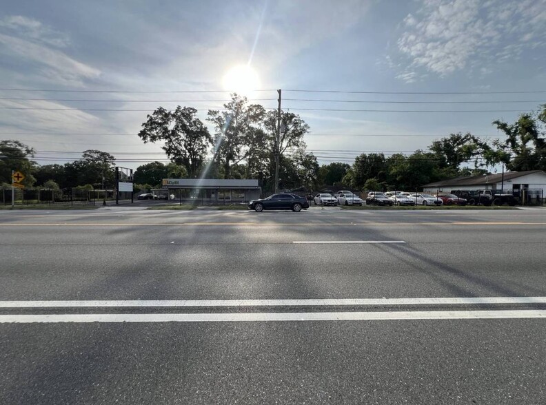 Primary Photo Of 1165 Cassat Ave, Jacksonville Auto Dealership For Lease