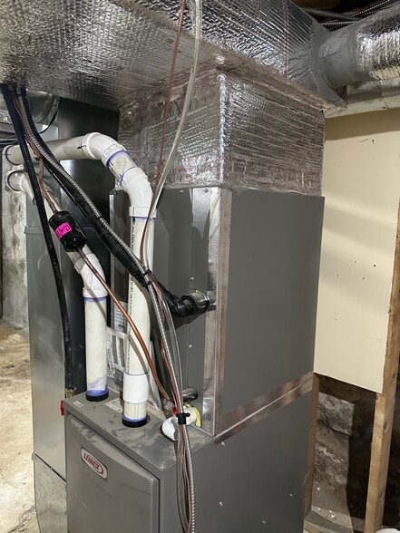 More Photos Of 800 Dekalb St, Bridgeport Storefront Retail Residential For Sale