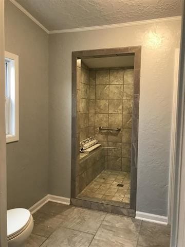 More Photos Of 4585 Highway 70, Cedar Grove Assisted Living For Sale