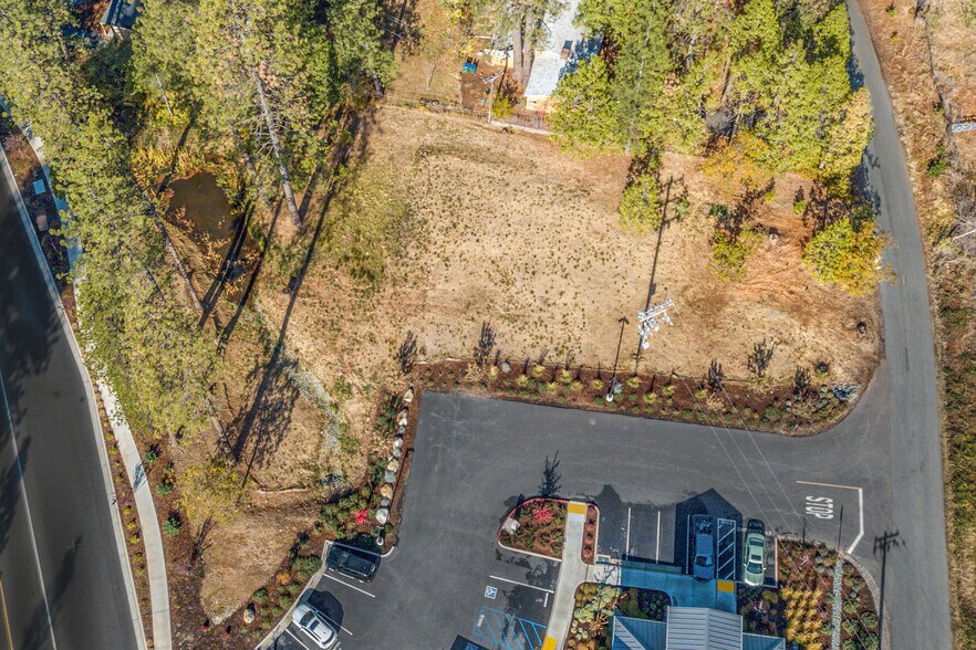 More Photos Of 580 Brunswick Rd, Grass Valley Land For Sale