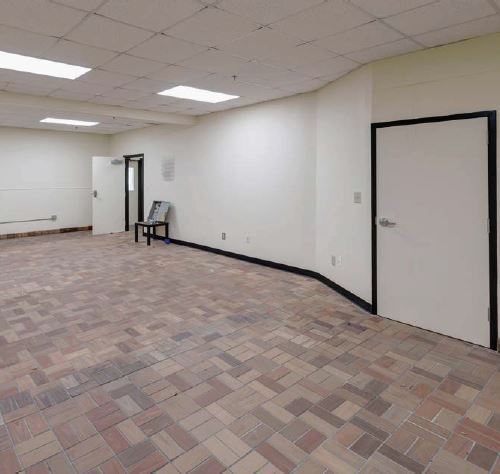 More Photos Of 4215 Thurman Dr, Conley Truck Terminal For Lease