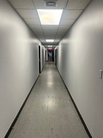 More Photos Of 11940 Metropolitan Ave, Kew Gardens Apartments For Sale