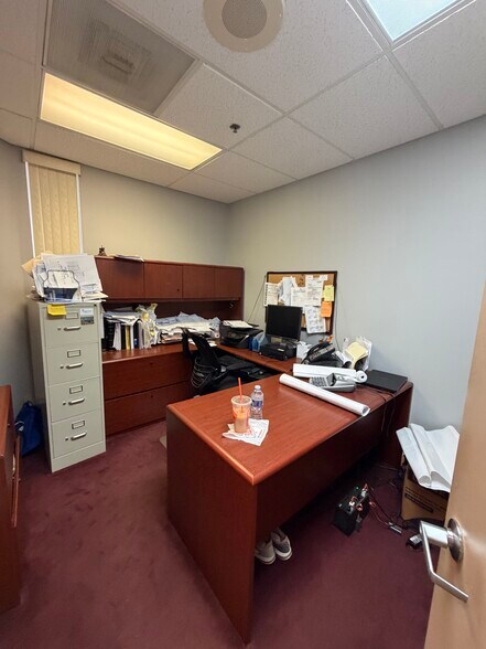 More Photos Of 13005 Southern Blvd, Loxahatchee Medical For Sale