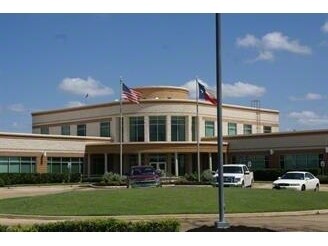 More Photos Of 3740 Copperfield Dr, Bryan Medical For Lease