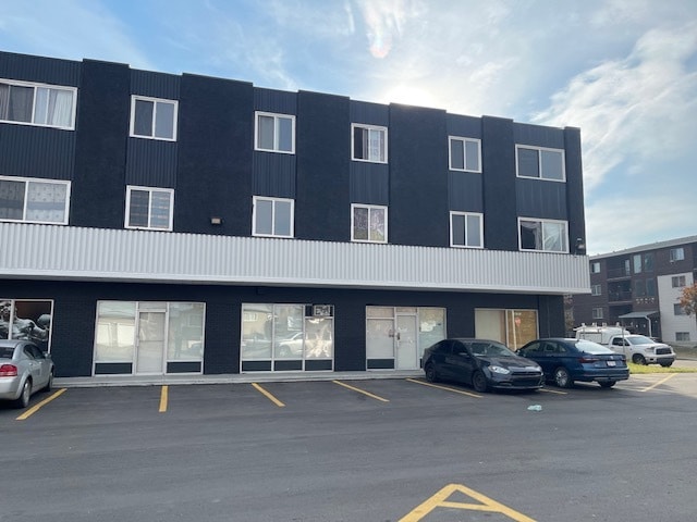 More Photos Of 10153 158 St NW, Edmonton Apartments For Sale