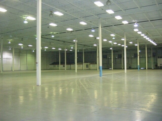 Photo of 1st Floor Ste 80 Commerce Drive