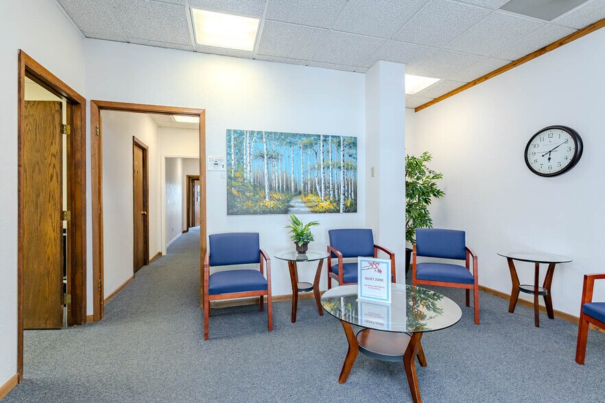 More Photos Of 3205 Terrace Ct, Wausau Office For Sale