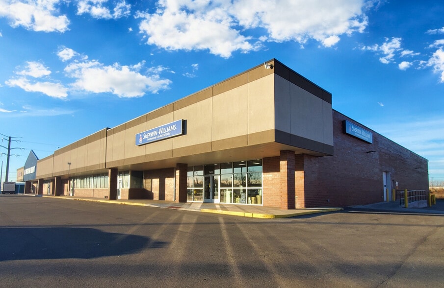 More Photos Of 1500-1502 E Riverside Blvd, Loves Park Unknown For Lease