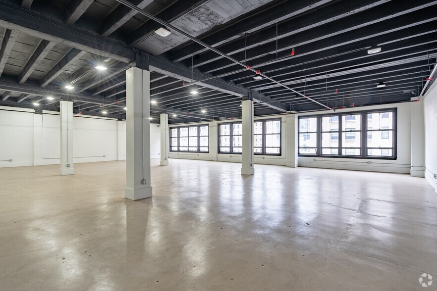 More Photos Of 714 S Hill St, Los Angeles Loft Creative Space For Lease