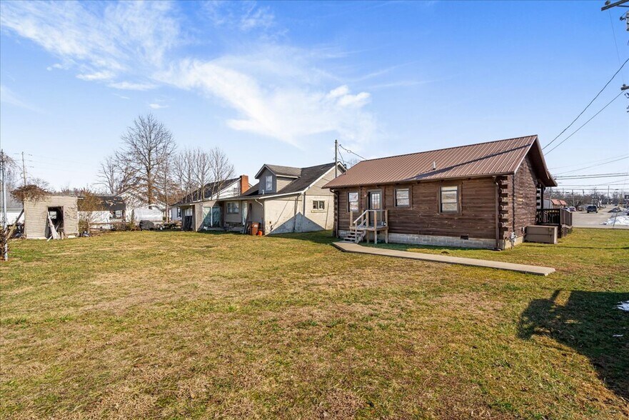 More Photos Of 793 Breckenridge St, Stanton Office For Sale