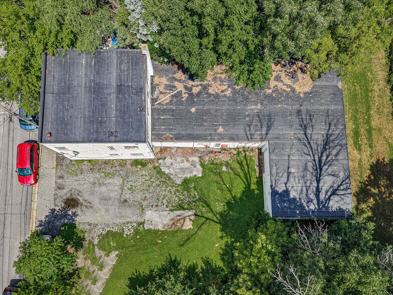 More Photos Of 9 E 44th St, Wilmington Office Residential For Sale