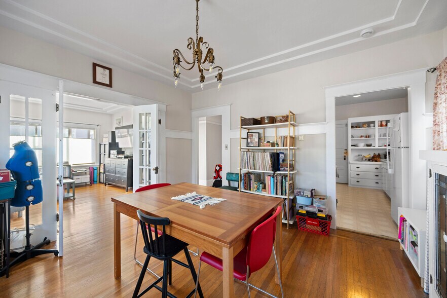 More Photos Of 4045 Manila Ave, Oakland Apartments For Sale