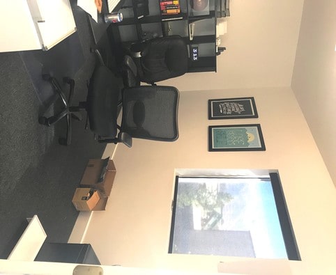 More Photos Of 1086 N 450 W, Springville Light Manufacturing For Sale