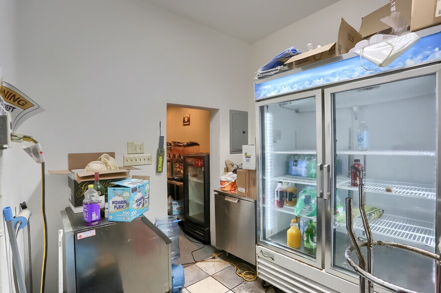 More Photos Of 7365 Denniston Ave, Pittsburgh General Retail For Sale