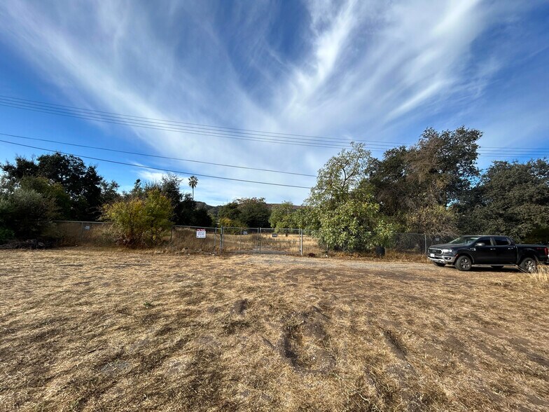 More Photos Of 19095 Rose ave, Morgan Hill Land For Sale