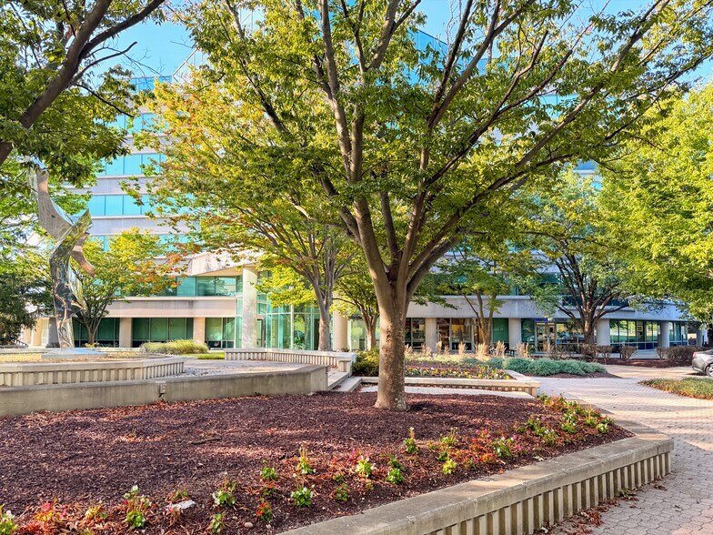 More Photos Of 4041 Powder Mill Rd, Beltsville Coworking Space