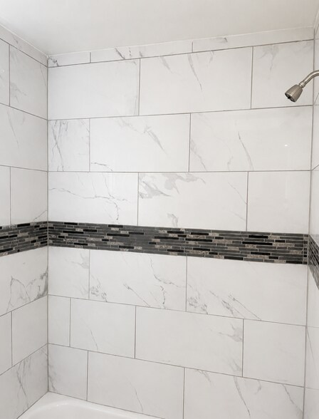 More Photos Of 15771 Mack Ave, Detroit Apartments For Sale