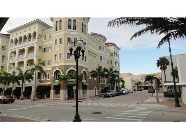 More Photos Of 120-140 S Indian River Dr, Fort Pierce Coworking Space