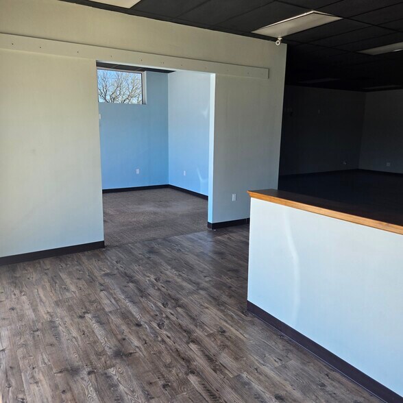 More Photos Of 435-447 SW 89th St, Oklahoma City Unknown For Lease