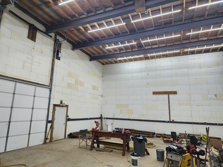 More Photos Of 7867 S 2000 W, Spanish Fork Land For Lease