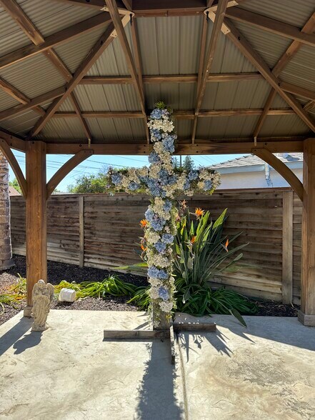 More Photos Of 1001 W Noble Ave, Visalia Specialty For Sale