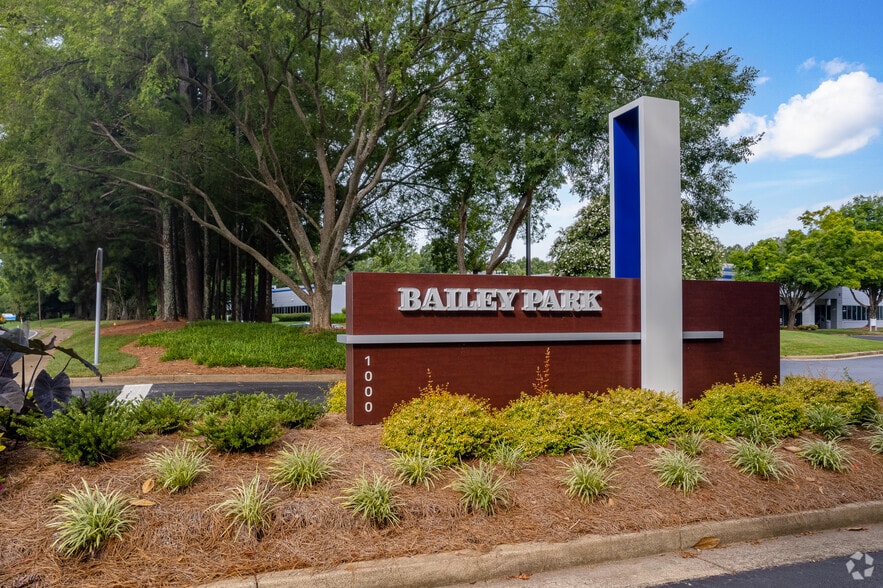 More Photos Of 1000 Cobb Place Blvd, Kennesaw Unknown For Lease