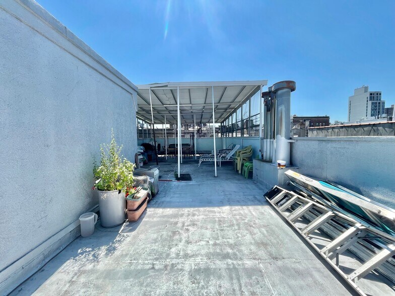 More Photos Of 360 S 3rd St, Brooklyn Apartments For Sale