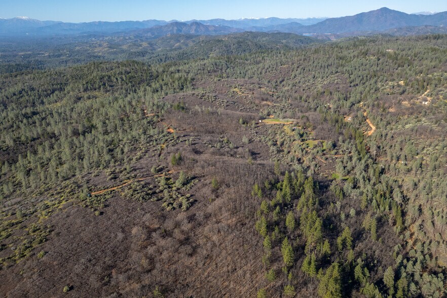 More Photos Of 097-110-011-000, Bella Vista Land For Sale