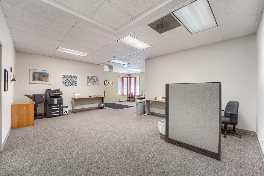 More Photos Of 6290 Lookout Rd, Boulder Medical For Lease