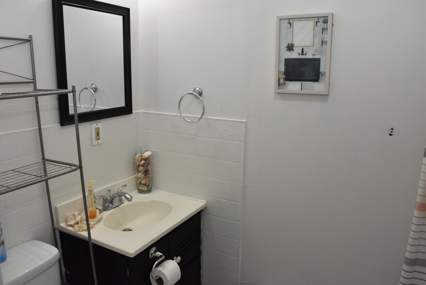 More Photos Of 25141 State St, Meadville Multifamily For Sale