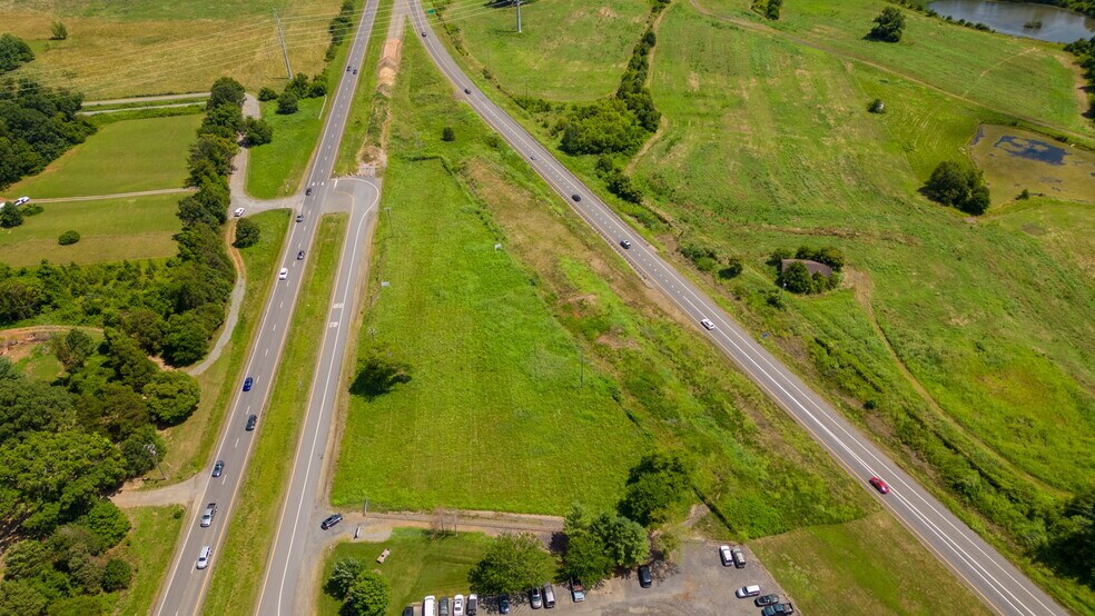 More Photos Of Marsh Rd, Bealeton Land For Sale