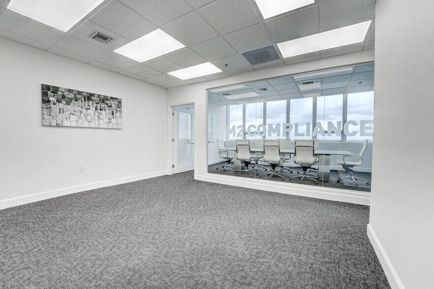 More Photos Of 2455 E Sunrise Blvd, Fort Lauderdale Loft Creative Space For Sale