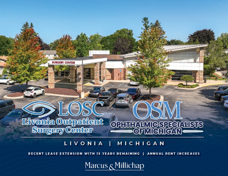 More Photos Of ,  Office For Sale