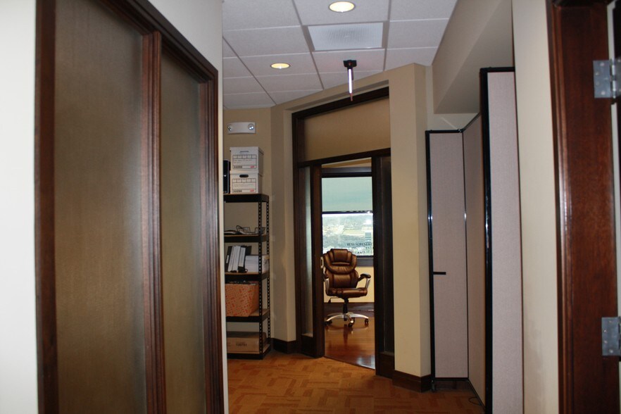 Photo of 2nd Floor Ste 202A