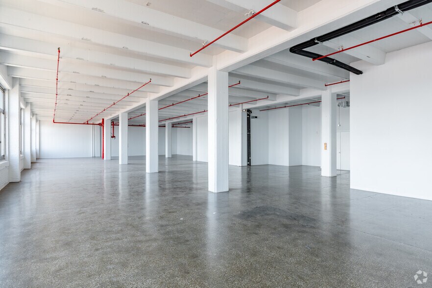 Photo of 4th Floor Ste 