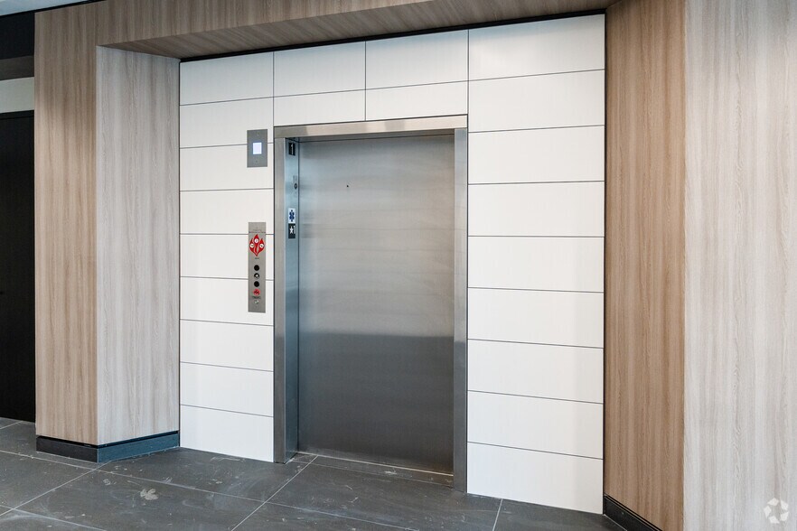 More Photos Of 703 Slater Rd, Morrisville Medical For Sale