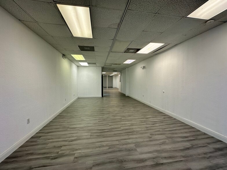 More Photos Of 2922 N State Road 7, Margate Unknown For Lease