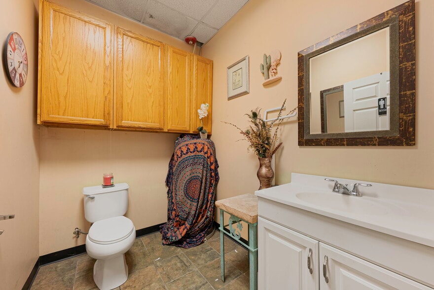 More Photos Of 1595 Route 112, Port Jefferson Station Warehouse For Lease