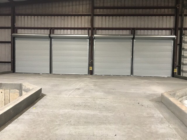 More Photos Of 511 Highland Dr, Valdosta Manufacturing For Lease