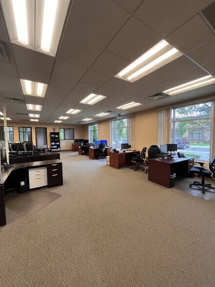 More Photos Of 5490 Longley Ln, Reno Medical For Lease