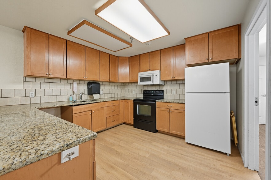 More Photos Of 1663 29th Avenue Pl, Greeley Assisted Living For Sale