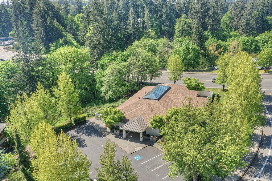 More Photos Of 2120 Caton Way SW, Olympia Medical For Sale