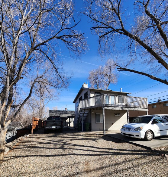 More Photos Of , Prescott Healthcare For Sale