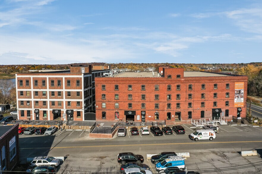 More Photos Of 58 Pulaski St, Peabody Unknown For Lease