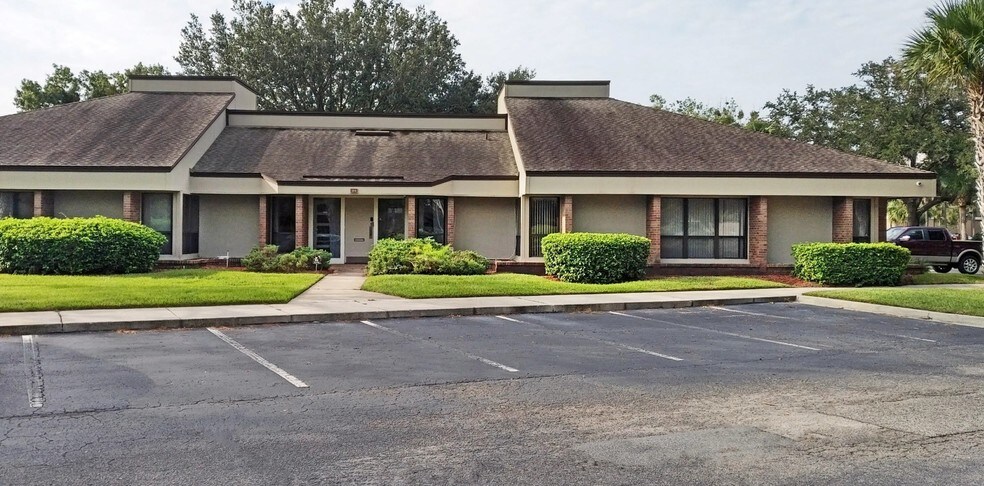 More Photos Of 9471 Baymeadows Rd, Jacksonville Medical For Lease