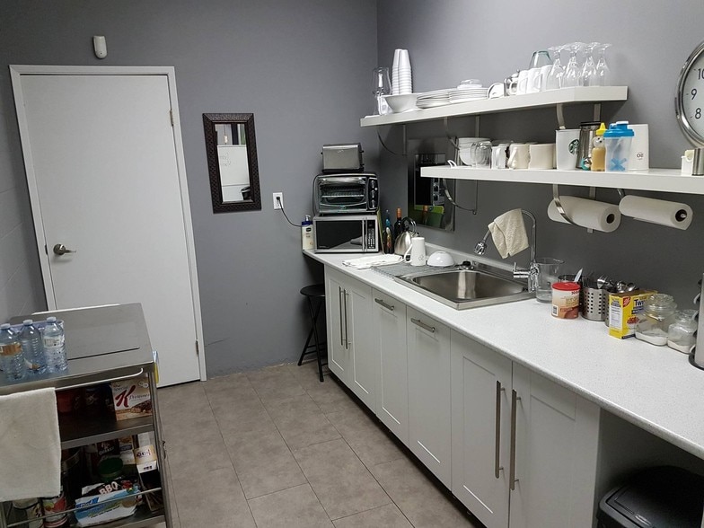 More Photos Of 4906-5000 50 Av, Beaumont Apartments For Lease