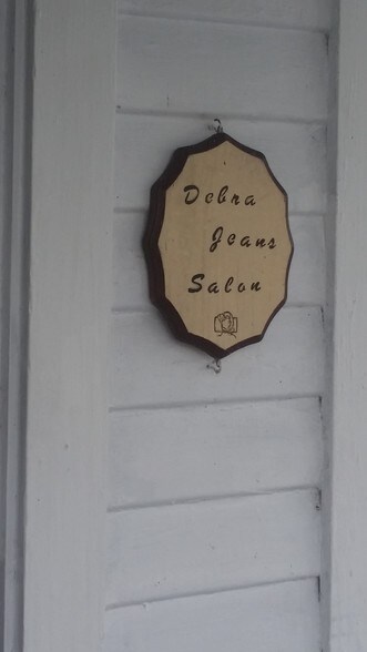 More Photos Of 300 S Volusia Ave, Orange City Hotel For Lease