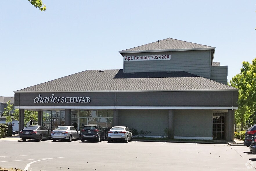 More Photos Of 438-474 E El Camino Real, Sunnyvale Apartments For Lease