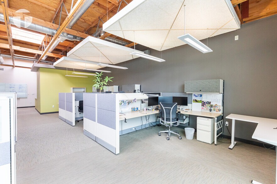 More Photos Of 109 Scripps Dr, Sacramento Office For Sale